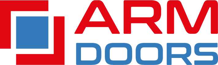 ARM Doors